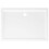 Berkfield Rectangular ABS Shower Base Tray White 80x110 cm 6