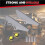 Toe Alignment Tool Toe Plates Wheel Alignment Tool Provides Accurate Fast Wheel Alignment Measurements for Most Cars 4