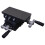 Berkfield Manually Operated Cross Slide Vice Table 2