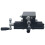 Berkfield Manually Operated Cross Slide Vice Table 3