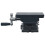 Berkfield Manually Operated Cross Slide Vice Table 4