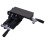 Berkfield Manually Operated Cross Slide Vice Table 6