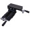Berkfield Manually Operated Cross Slide Vice Table 7