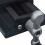 Berkfield Manually Operated Cross Slide Vice Table 8