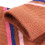 Kids' Socks 5 Pairs EU 26-29 7