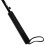 Berkfield Umbrella Transparent 107cm 4