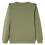 Kids' Sweatshirt Khaki 116 2