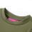 Kids' Sweatshirt Khaki 116 3