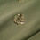 Kids' Sweatshirt Khaki 116 4