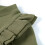 Kids' Sweatshirt Khaki 116 5