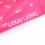 Kids' Socks 5 Pairs EU 26-29 2