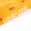 Kids' Socks 5 Pairs EU 26-29 3