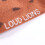 Kids' Socks 5 Pairs EU 26-29 4