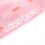 Kids' Socks 5 Pairs EU 26-29 5