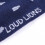 Kids' Socks 5 Pairs EU 26-29 6