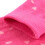 Kids' Socks 5 Pairs EU 26-29 7