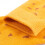 Kids' Socks 5 Pairs EU 26-29 8