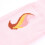 Kids' Socks 5 Pairs EU 26-29 4