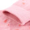 Kids' Socks 5 Pairs EU 26-29 10