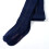 Kids' Pantyhose Navy 104 2