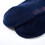 Kids' Pantyhose Navy 104 3