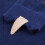 Kids' Socks 5 Pairs EU 26-29 8