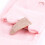 Kids' Socks 5 Pairs EU 26-29 9