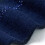 Kids' Pantyhose Navy 104 4