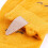 Kids' Socks 5 Pairs EU 26-29 11