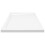 Berkfield Rectangular ABS Shower Base Tray 70x90 cm 6