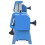 Berkfield Bending Machine 640 mm Steel 4