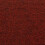 Berkfield Stair Mats Self-adhesive 5 pcs 65x21x4 cm Bordeaux Red Rectangular Edge 7