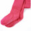 Kids' Pantyhose Bright Pink 92 2