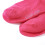 Kids' Pantyhose Bright Pink 92 3
