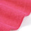 Kids' Pantyhose Bright Pink 92 4