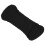 Berkfield Work Rope Black 3 mm 500 m Polyester 2