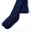 Kids' Pantyhose Navy 140 2
