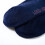 Kids' Pantyhose Navy 140 3