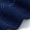 Kids' Pantyhose Navy 140 4