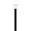 Berkfield Work Rope Black 3 mm 500 m Polyester 6