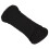 Berkfield Work Rope Black 4 mm 50 m Polyester 2