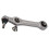 For - Suspension Swing Control Front Lower Swing Straight, Left Front Lower Swing Arm 2053304507 3