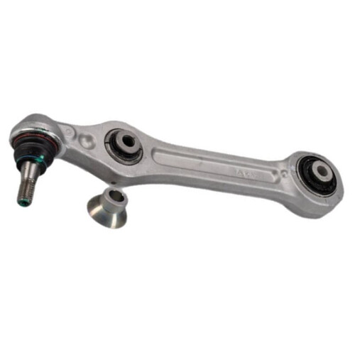 For - Suspension Swing Control Front Lower Swing Straight, Left Front Lower Swing Arm 2053304507 2