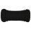 Berkfield Work Rope Black 4 mm 50 m Polyester 3