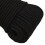 Berkfield Work Rope Black 4 mm 50 m Polyester 4