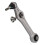 For - Suspension Swing Control Front Lower Swing Straight, Left Front Lower Swing Arm 2053304507 4
