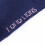 Kids' Socks 5 Pairs EU 30-34 6