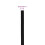 Berkfield Work Rope Black 10 mm 50 m Polyester 6