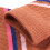 Kids' Socks 5 Pairs EU 30-34 7