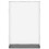 Berkfield Display Box Transparent 17x12x25 cm Acrylic 3